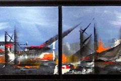 IMG_0008