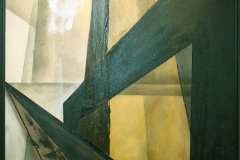 IMG_0017