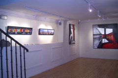 IMG_0021