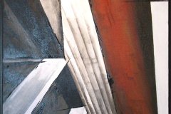 IMG_0045