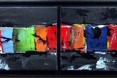 IMG_0439-rotated