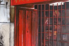 IMG_3139