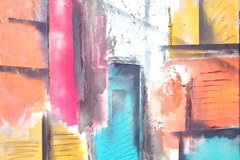 Expo 03