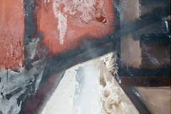 IMG_0052