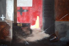 IMG_0064