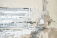 IMG_0181