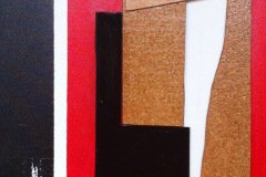 Expo 04