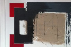 FullSizeRender_1