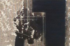 FullSizeRender_12