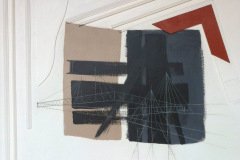 FullSizeRender_2