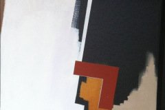 FullSizeRender_6
