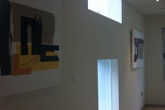 IMG_0719